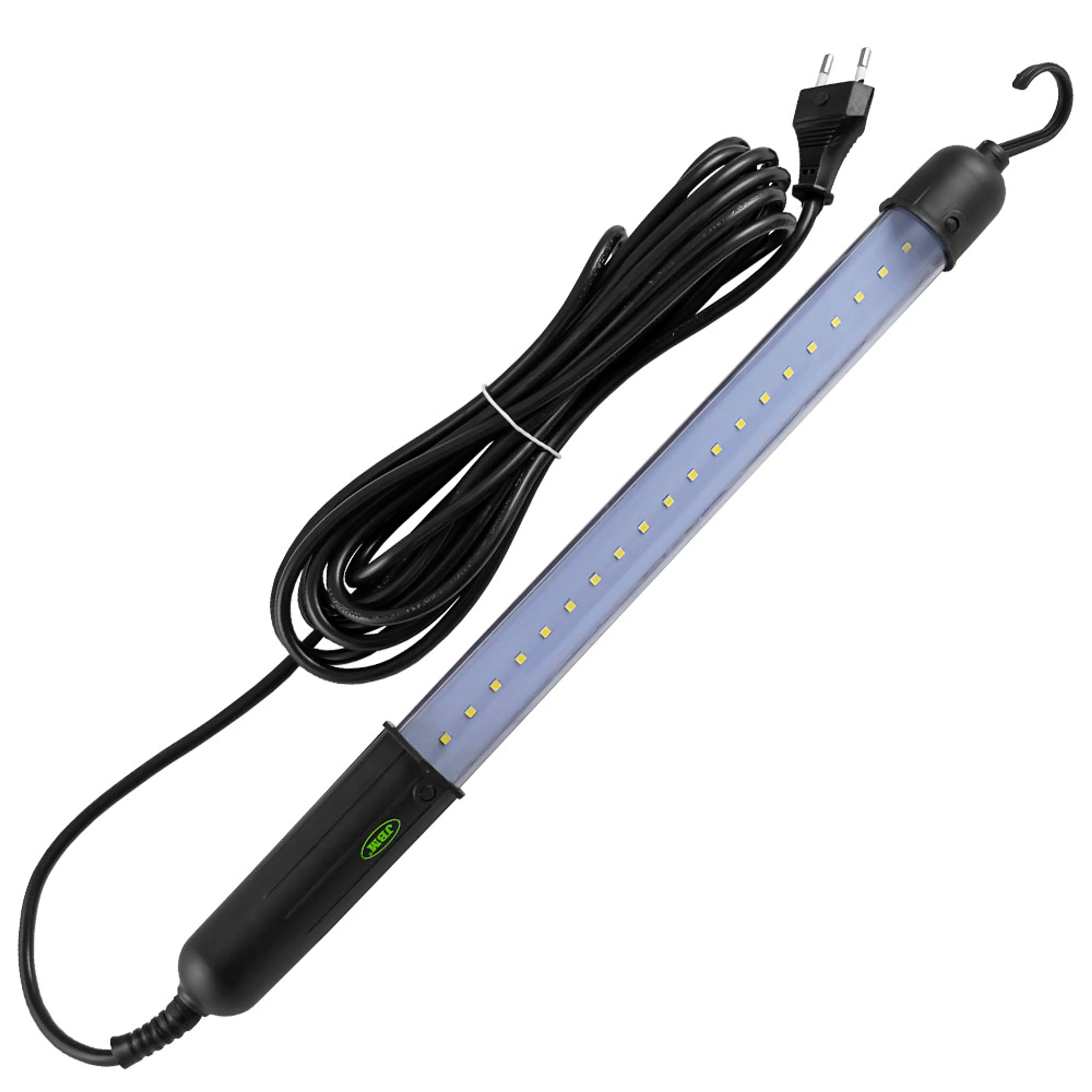 LAMPARA LED DE TALLER - 400LM