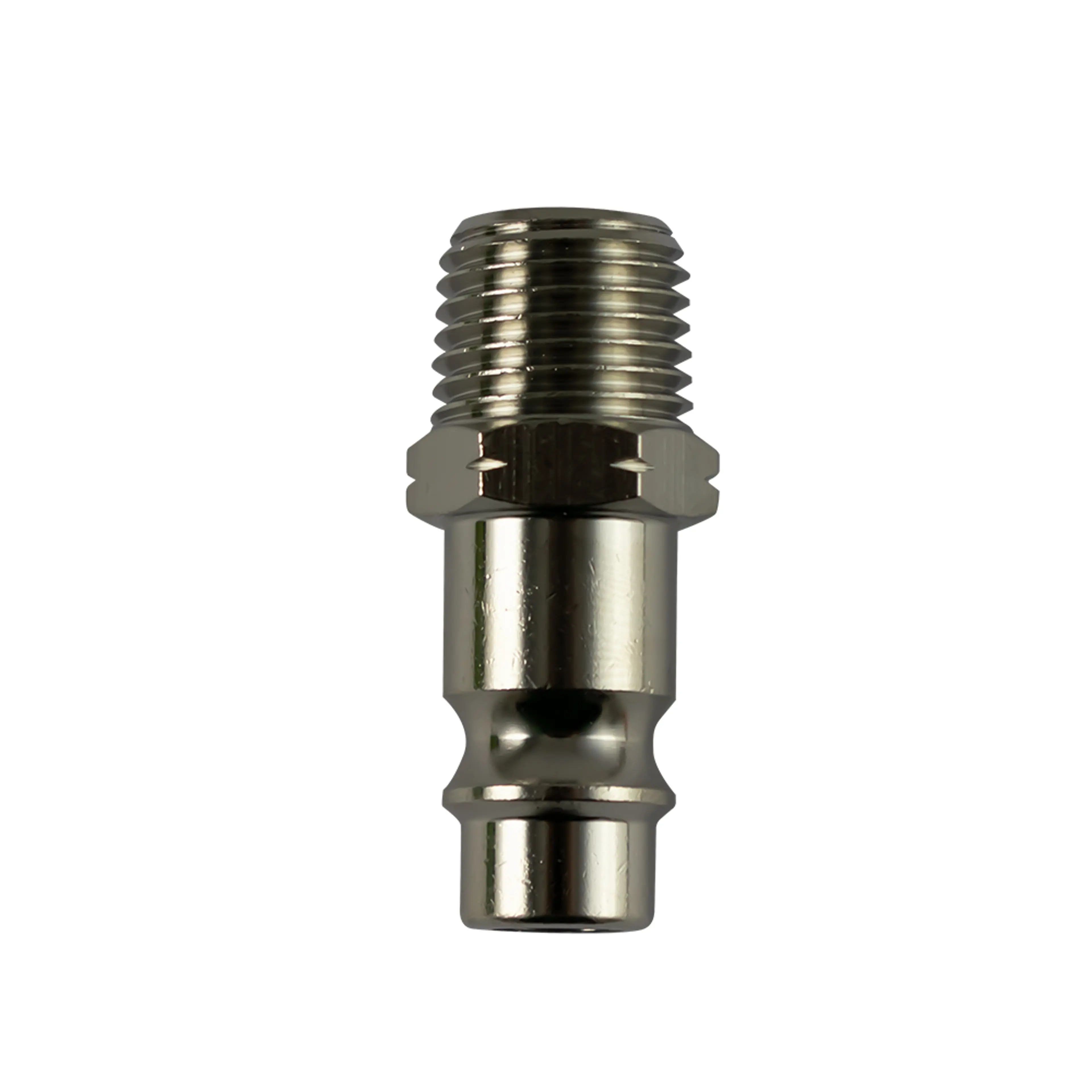 CARRACA NEUMÁTICA MINI DE 1/2"