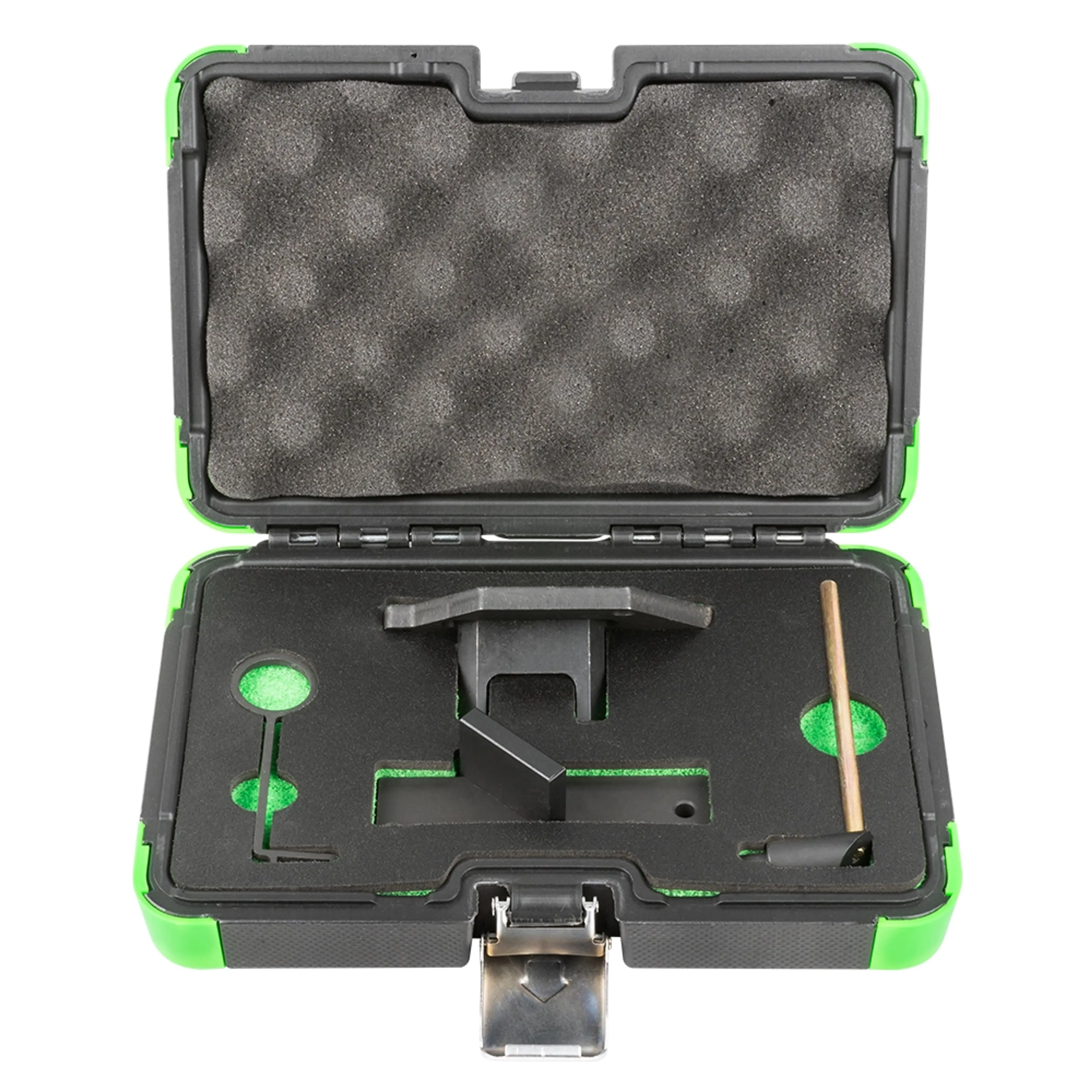 KIT DE CALADO PSA 1.2 GDI