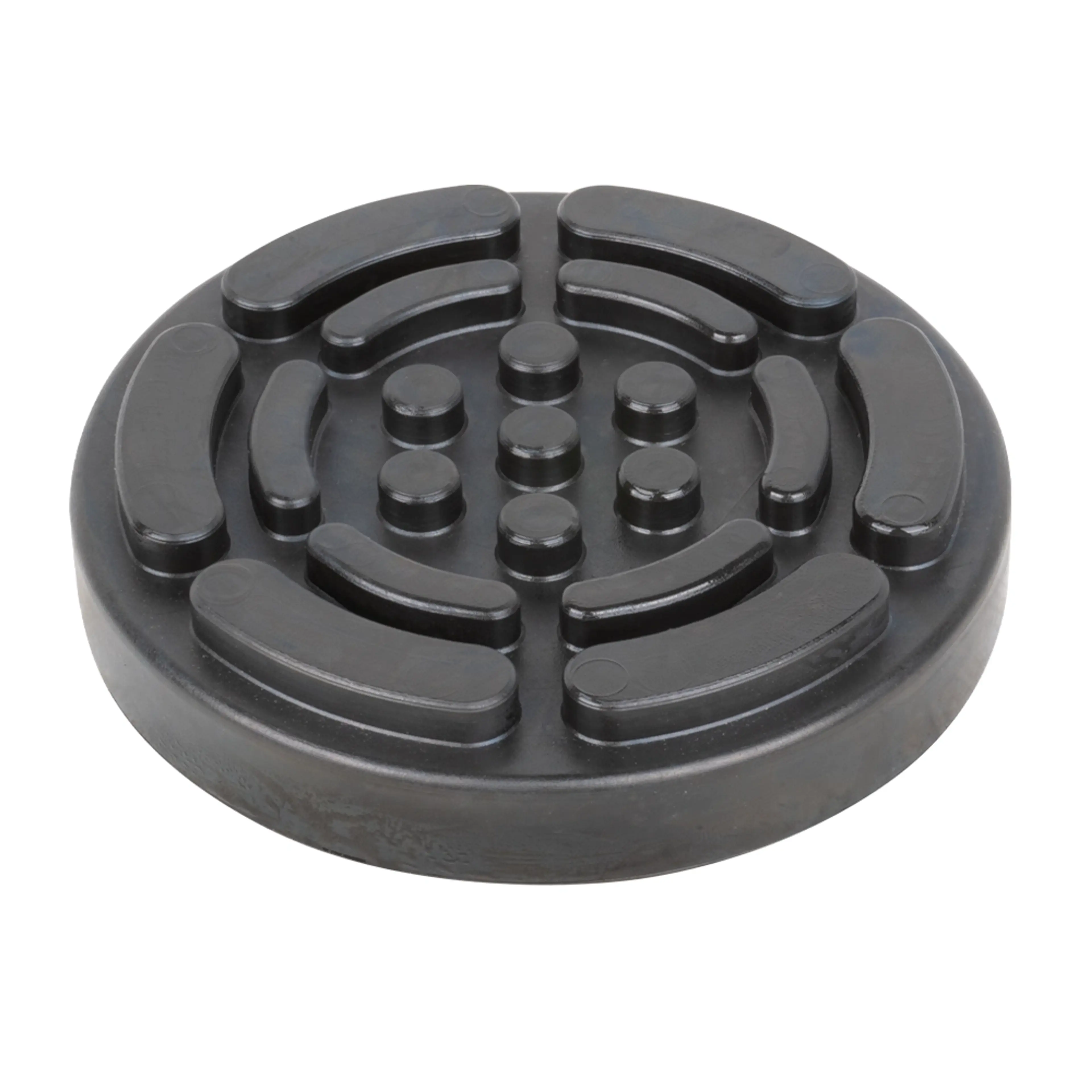 TACO GOMA ELEVADOR TWIN BUSCH 140MM