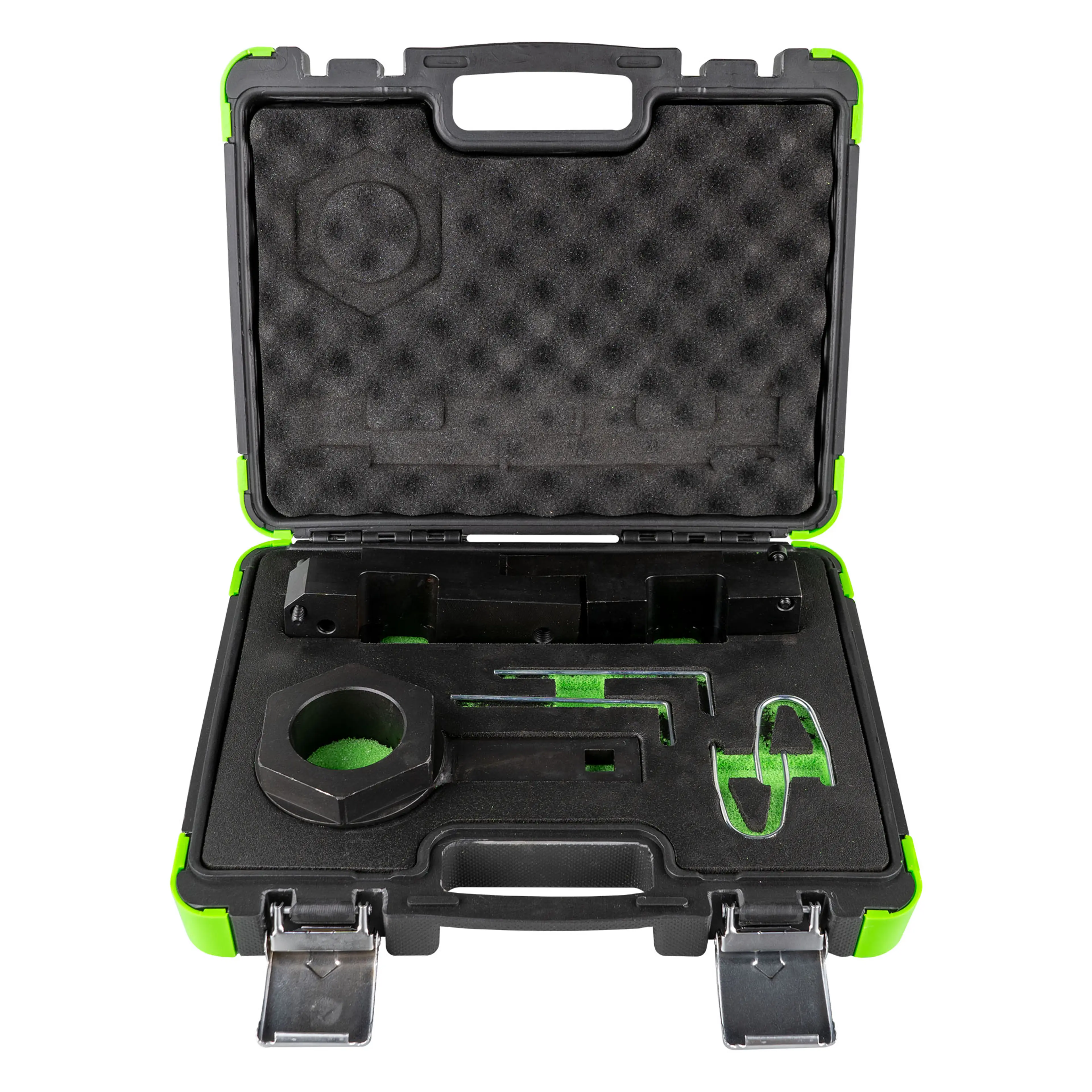 KIT DE CALADO OPEL 1.6 SIDI