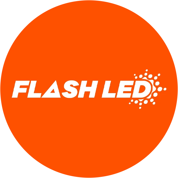 FLASHLED