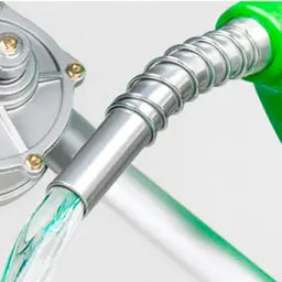 ACCESORIOS LUBRICANTES
