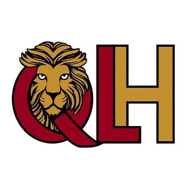QLH