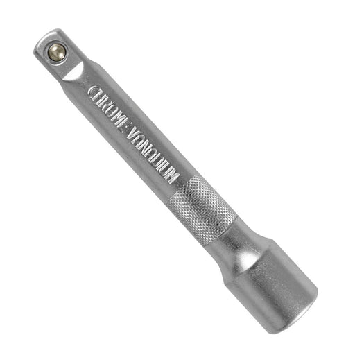 BARRA DE EXTENSIÓN DE 1/2" 125MM LA