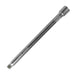 BARRA DE EXTENSIÓN DE 1/2" 250MM LARGO