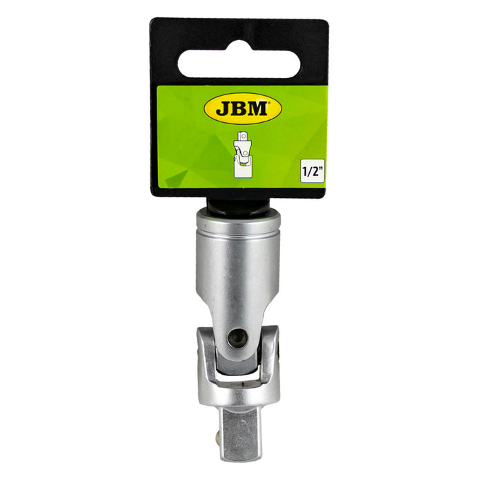 1/2" UNIVERSAL JOINT