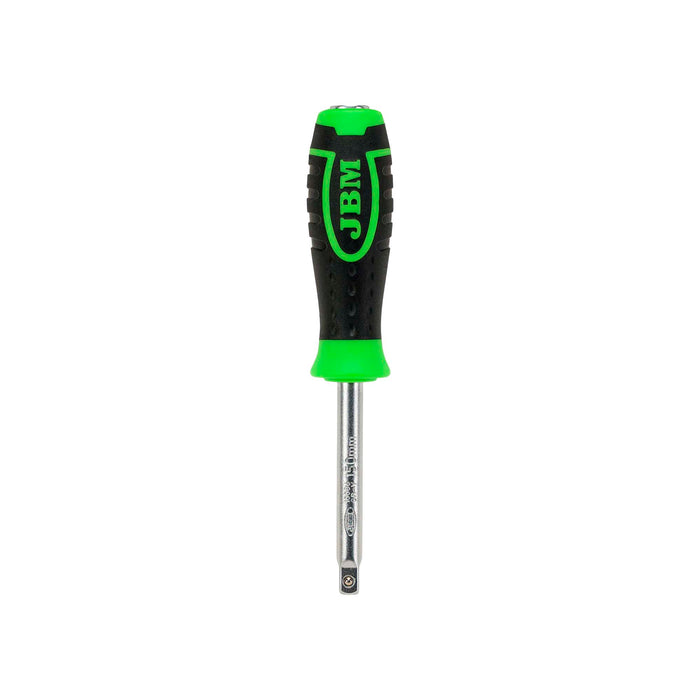 1/4" SCREWDRIVER HANDLE