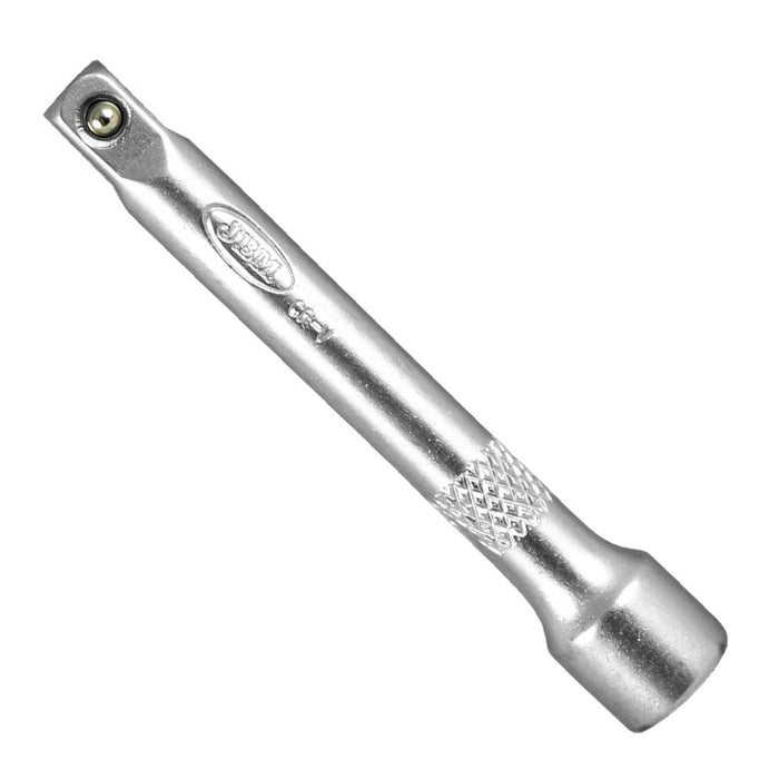 1/4" 50MM EXTENSION BAR