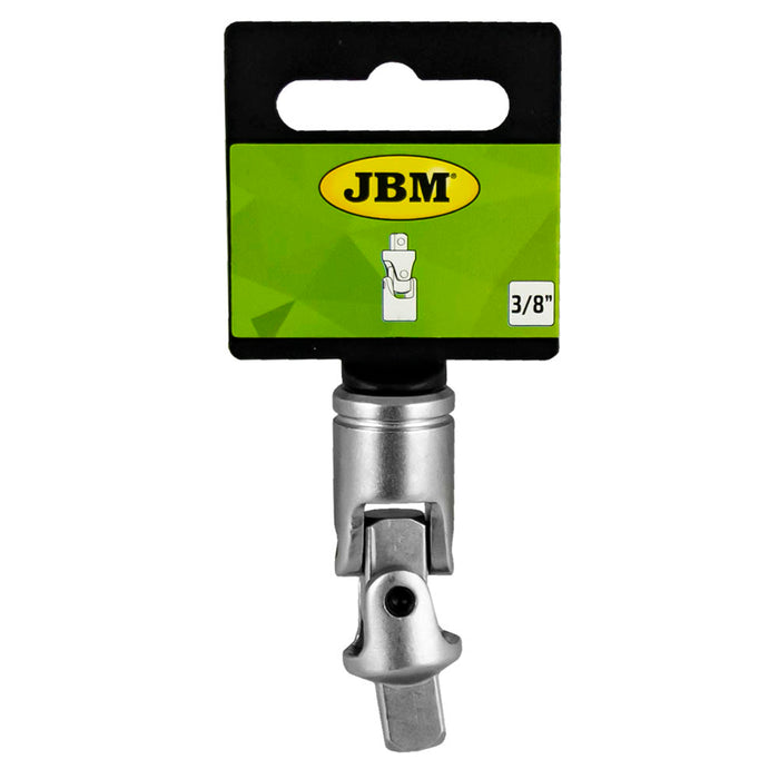 3/8" UNIVERSAL JOINT