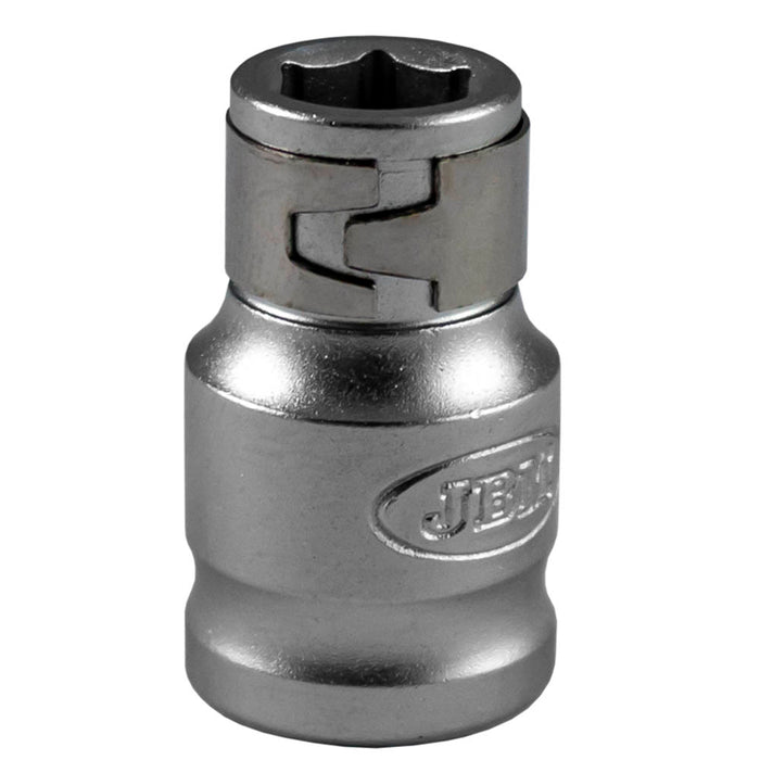 3/8" ADAPTER FOR 8MM HEADS
