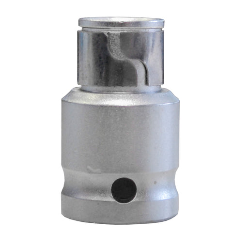 ADAPTADOR DE 3/8" PARA CABEZALES DE