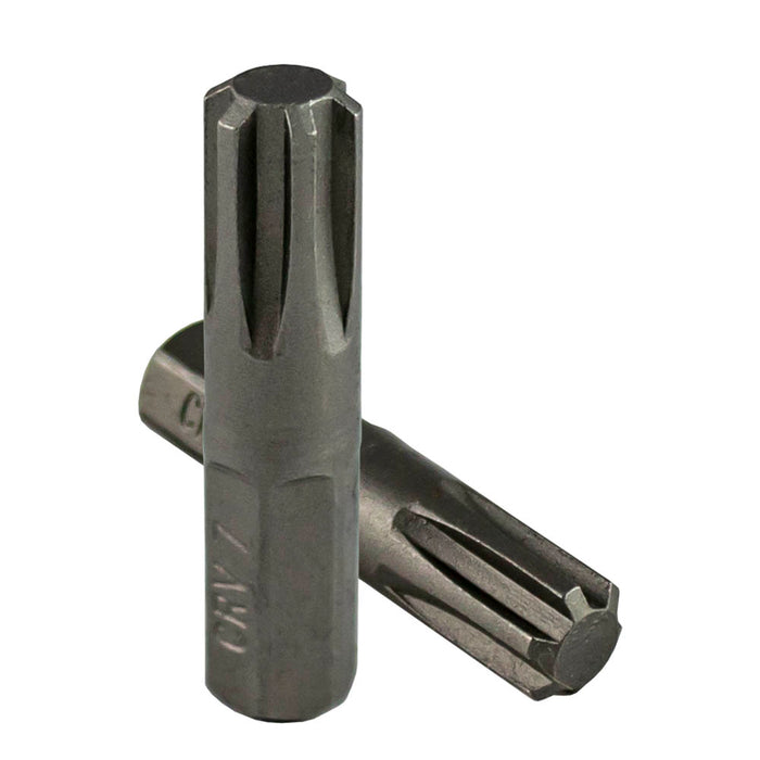 BOCA ALLEN POINT 6 RIBE M6