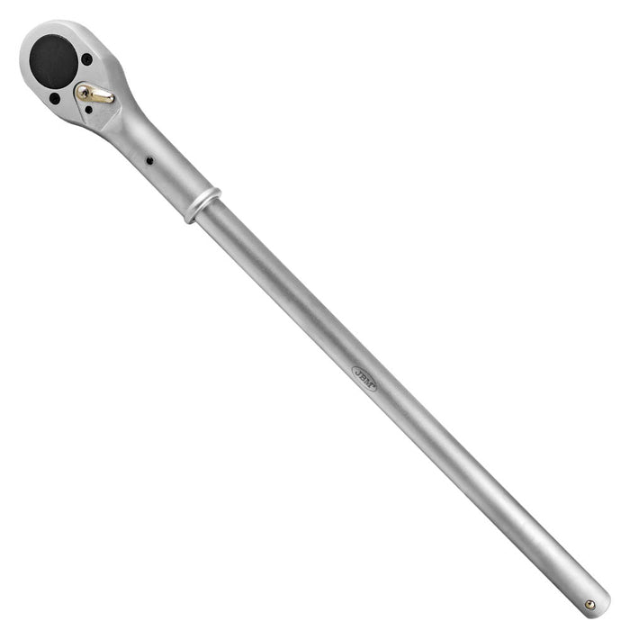 CARRACA UNIV. 650MM BARRA ADAP. EXTENS. 1"