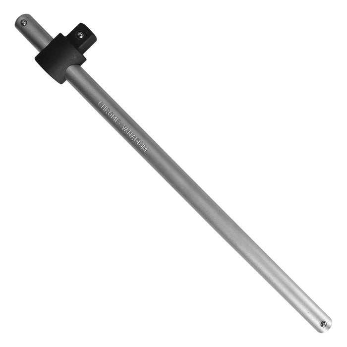 3/4" 505MM SLIDING T-BAR ADAPTER
