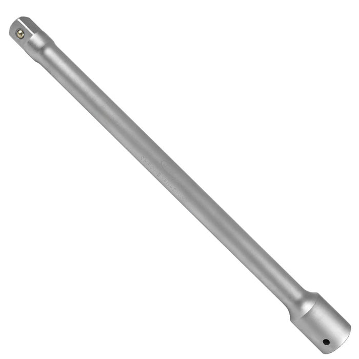 BARRA DE EXTENSIÓN DE 3/4" 405MM LARGO