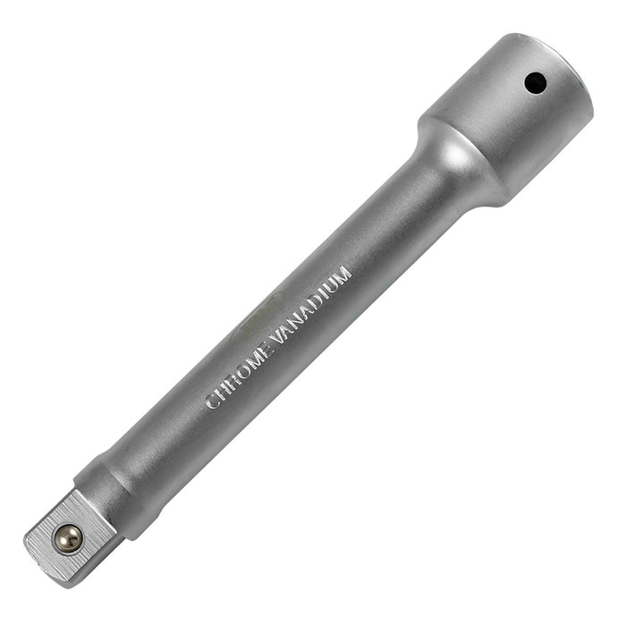 BARRA DE EXTENSIÓN DE 3/4" 200MM LARGO
