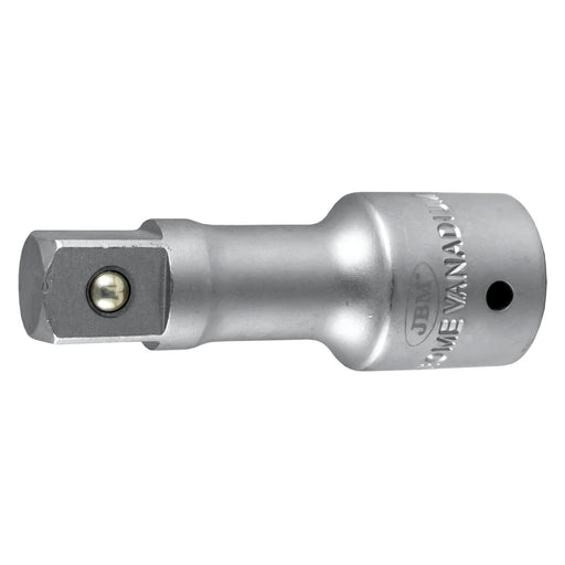 BARRA DE EXTENSIÓN DE 3/4" 100MM LA