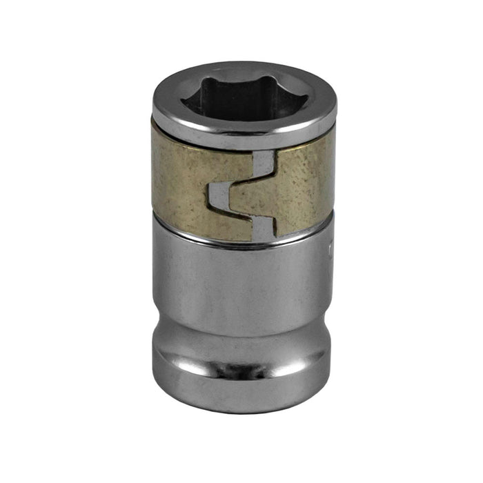 1/2" ADAPTER FOR 10MM HEADS