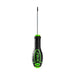 DESTORNILLADOR TORX T10X75