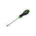 DESTORNILLADOR TORX T15X75