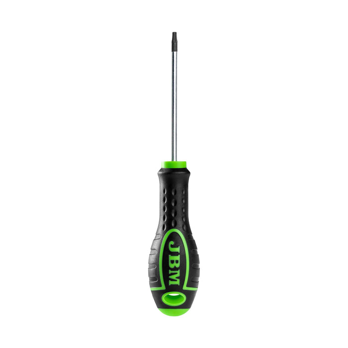 DESTORNILLADOR TORX T15X75