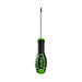 DESTORNILLADOR TORX T15X75