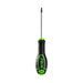 DESTORNILLADOR TORX T20X75