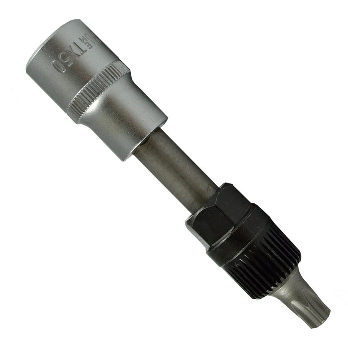 TORX T50 SLIDING SOCKET BIT FOR REF. 51259