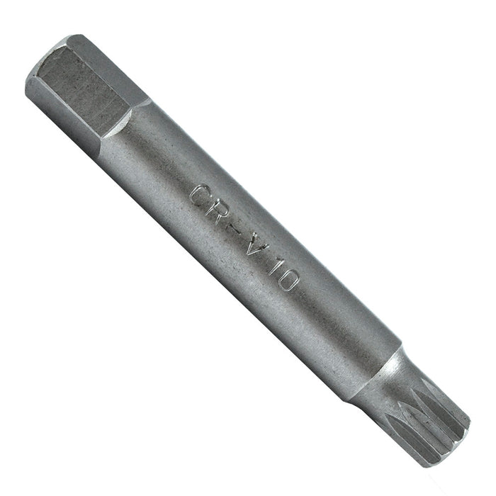 M10 TIP FOR REF. 51259