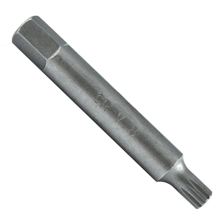 M8 TIP FOR REF. 51259