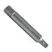 PUNTA T40 PARA 51259
