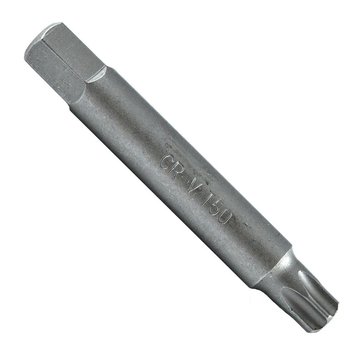 T50 BIT FOR REF.51259