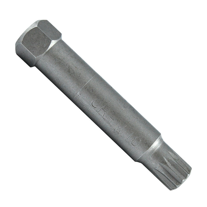 M10 75MM BIT FOR REF. 51259