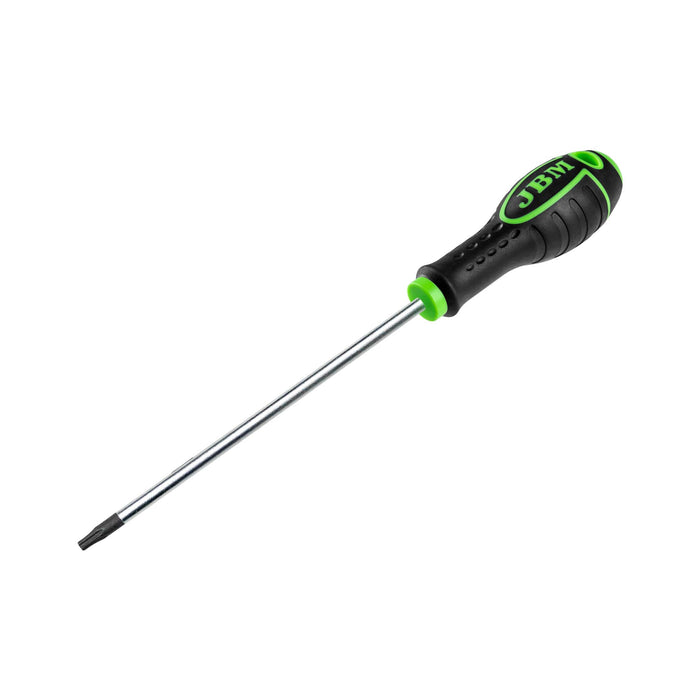 DESTORNILLADOR TORX T20X100