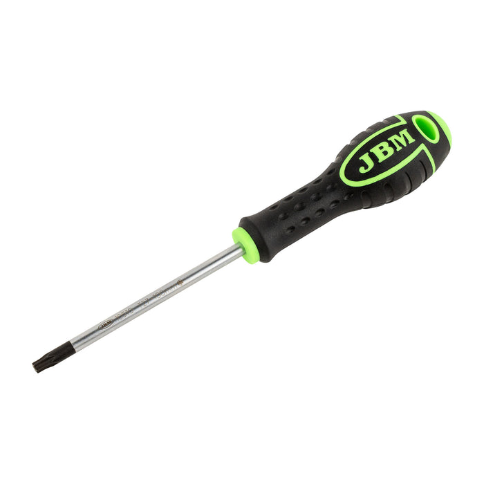 DESTORNILLADOR TORX T27X100