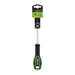 DESTORNILLADOR TORX T27X100