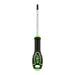 DESTORNILLADOR TORX T27X100