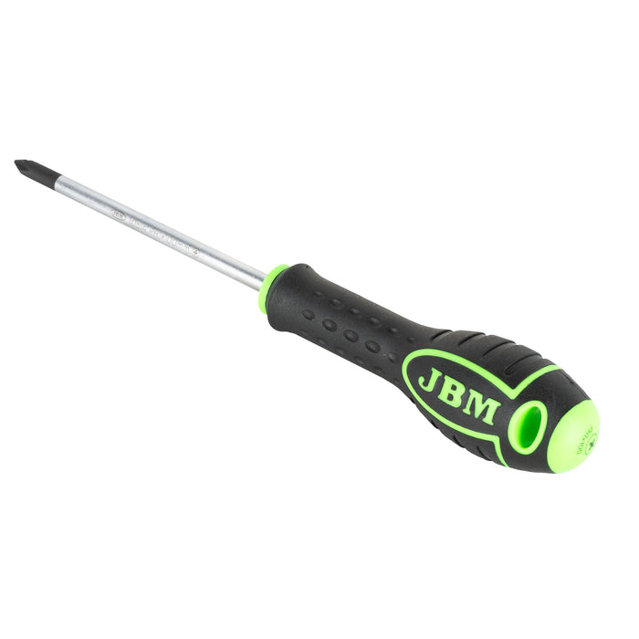 DESTORNILLADOR ESTRELLA PH1X100