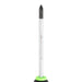 DESTORNILLADOR ESTRELLA PH1X100