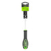 DESTORNILLADOR ESTRELLA PH1X100