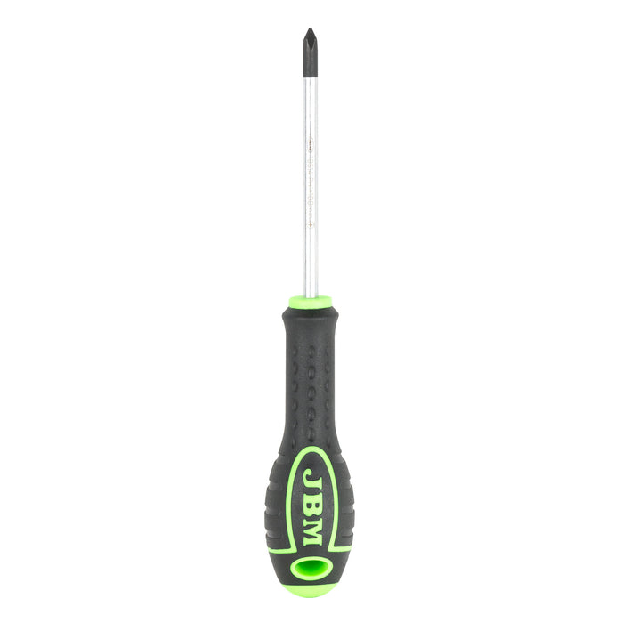 DESTORNILLADOR ESTRELLA PH1X100