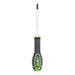 DESTORNILLADOR ESTRELLA PH1X100