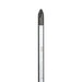 DESTORNILLADOR ESTRELLA PH2X100
