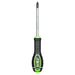 DESTORNILLADOR ESTRELLA PH2X100
