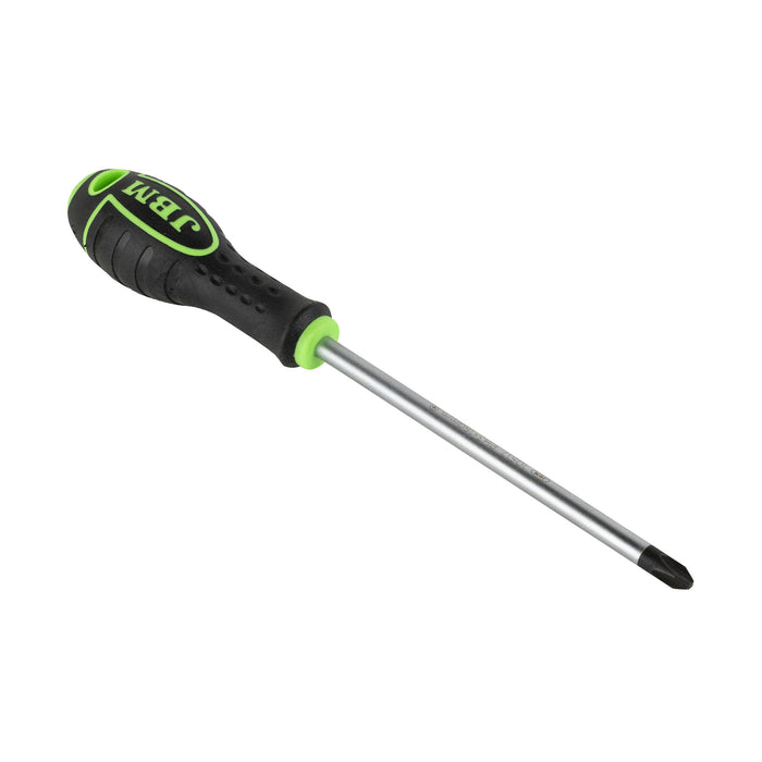 DESTORNILLADOR ESTRELLA PH3 X 150