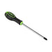 DESTORNILLADOR ESTRELLA PH3 X 150