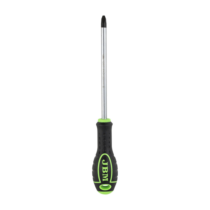 PH3 X 150 PHILLIPS SCREWDRIVER