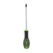 DESTORNILLADOR ESTRELLA PH3 X 150