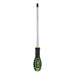 DESTORNILLADOR ESTRELLA PH4 X 200